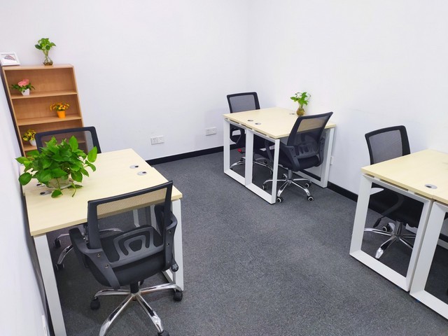 阜阳饲喂系统厂家